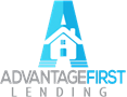 Advantage lending