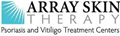 Array Skin Therapy