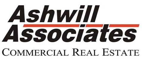 ashwell & associates