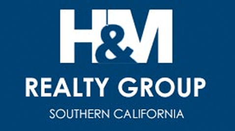 H & M realty group