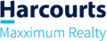 harcourts