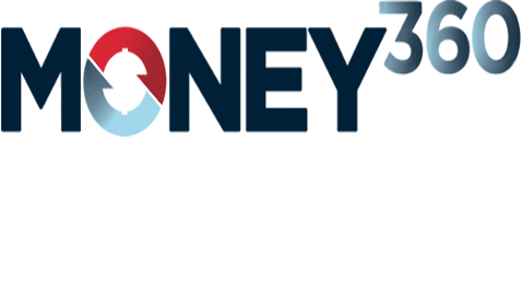 money360