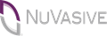 NuVasive