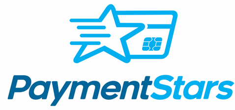 Payment-Stars
