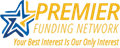 Premier Funding