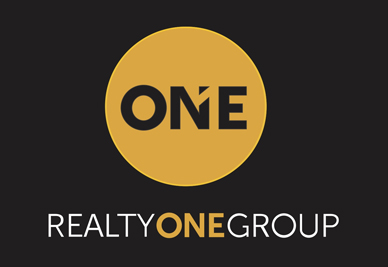 Realty-One