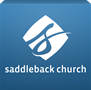 Saddleback Church