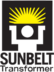 sunbelt transformer