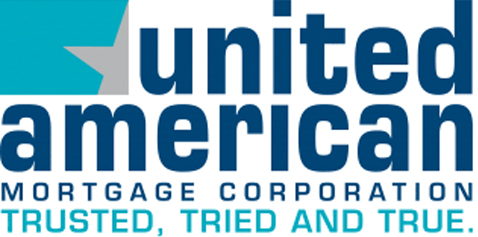 United-American-Mortgage