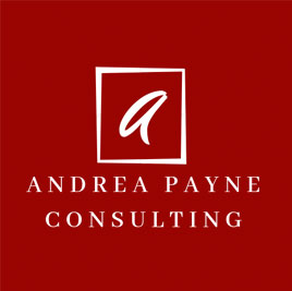 Andrea Payne Consulting