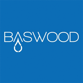 baswood