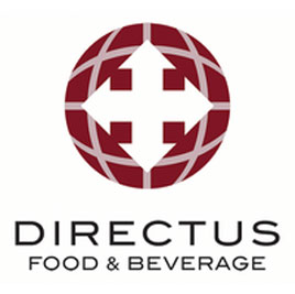 Directus Food and Beverage