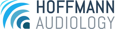 hoffman audiology