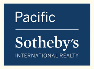 Pacific Sothebys Realty