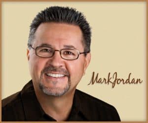 Orange County Headshots Photographer, Mark Jordan of Mark Jordan Photography