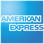 American Express