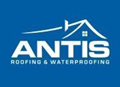 Antis Roofing