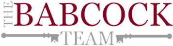 Babcock-Team