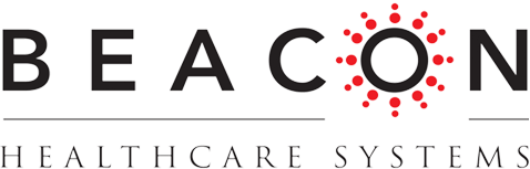 Beacon Healthcare Systems