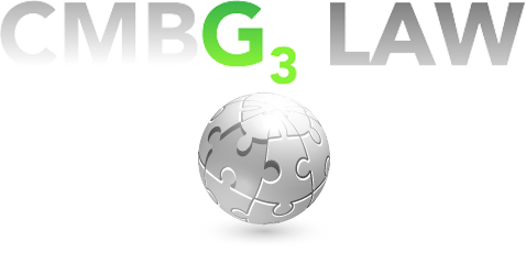 CMBG3 Law