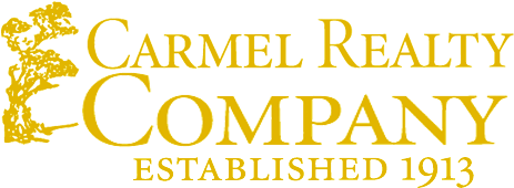 Carmel-Realty-Co