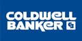 coldwell banker