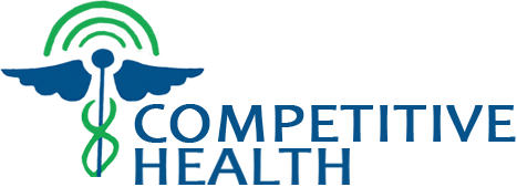 competitive health