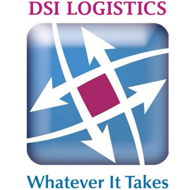 DSI-Logistics