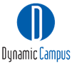 Dynamic Campus