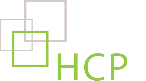 HCP