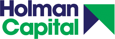 Holman Capital