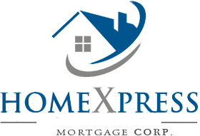 Home Express