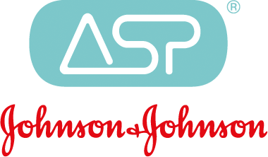 Johnson & Johnson