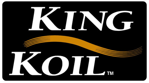 king koil