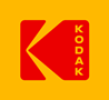 kodak