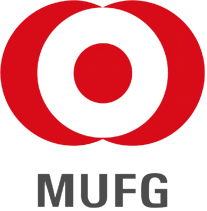 MUFG