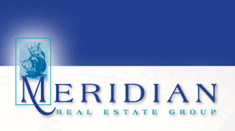 Meridian RE group