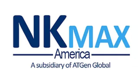 NK Max America