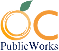OC Public works