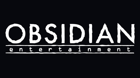 Obsidian