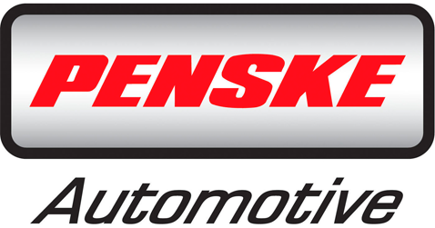 Penske-Auto