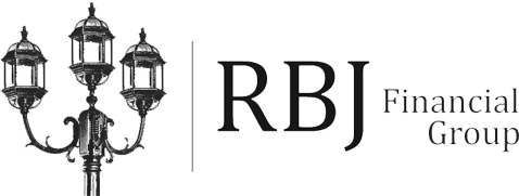 RBJ-Financial-Group
