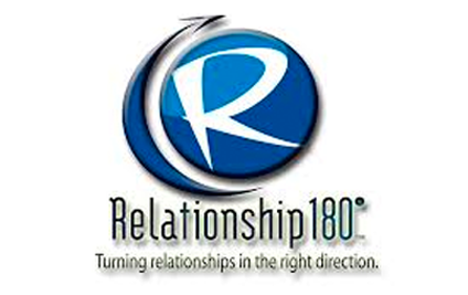 Relationship-180