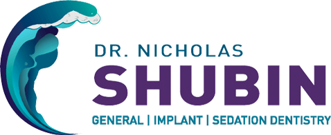 Shubin-Dentistry