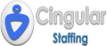 Singular Staffing