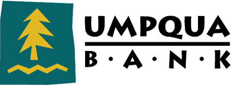 Umpqua Bank