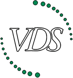 vds