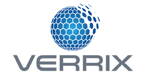 Verrrix