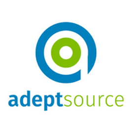 adept source