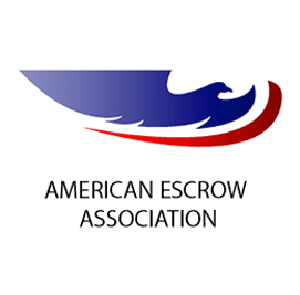 american escrow
